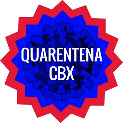 Cesta Básica Completa POP CBX - (24 Itens) - Imagem 3