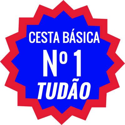 Cesta Básica Completa Nº 1- (30 Itens) - Imagem 2