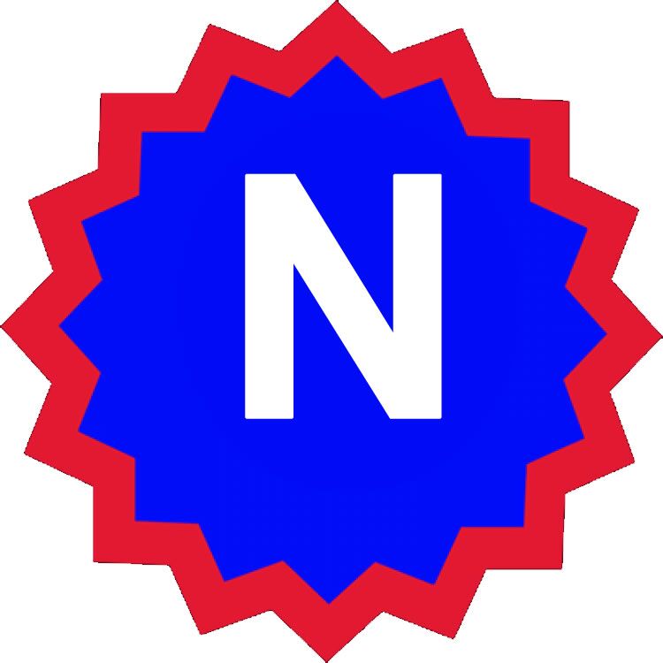 Cesta Básica Completa - N (25 Itens) - Imagem 2