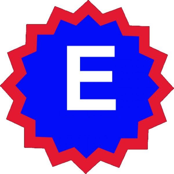 Cesta Básica Completa - E (31 Itens) 5K Açúcar - Imagem 2