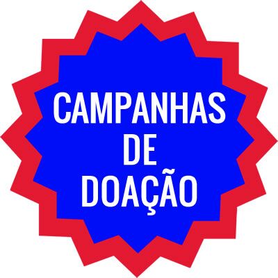 Cesta Básica para Doações - Imagem 2