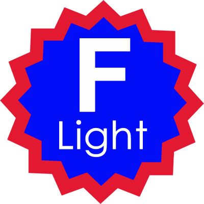 Cesta Básica Completa– F – Com adoçante (29 Itens) - Imagem 2