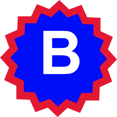 Cesta Básica - B (18 Itens) - Imagem 2