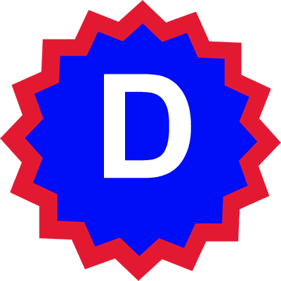 Cesta Básica - D (18 Itens) - Imagem 2