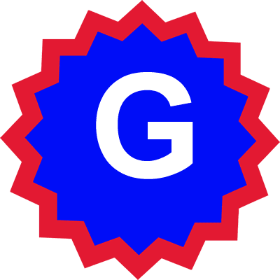 Cesta Básica - G (17 Itens) - Imagem 2