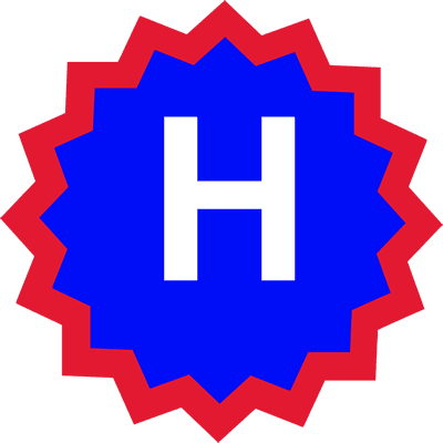 Cesta Básica - H (16 Itens) - Imagem 2