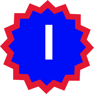 Cesta Básica - I (12 Itens) - Imagem 2