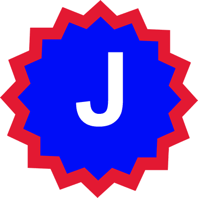Cesta Básica Completa - J (29 Itens) - Imagem 2