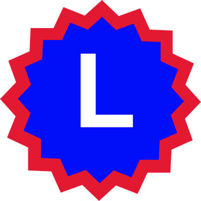 Cesta Básica Completa - L (30 Itens) - Imagem 2