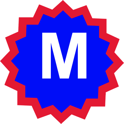 Cesta Básica - M (12 Itens) - Imagem 2
