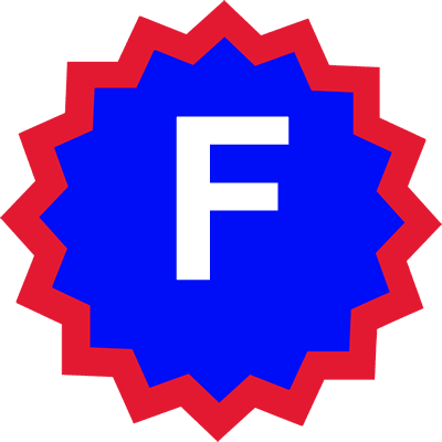 Cesta Básica Completa - F Super (28 Itens) - Imagem 2